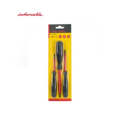Set giraviti croce - giraviti, a