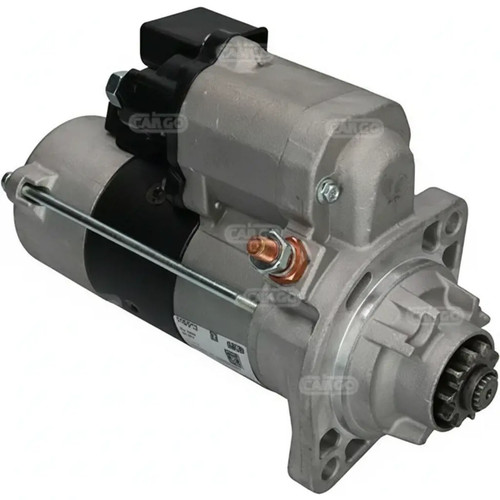 Motorino avviamento senso - avviamento,