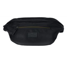 PAUL SHARK Marsupio Uomo Tracolla Allungabile 15318110 Colore Nero 011