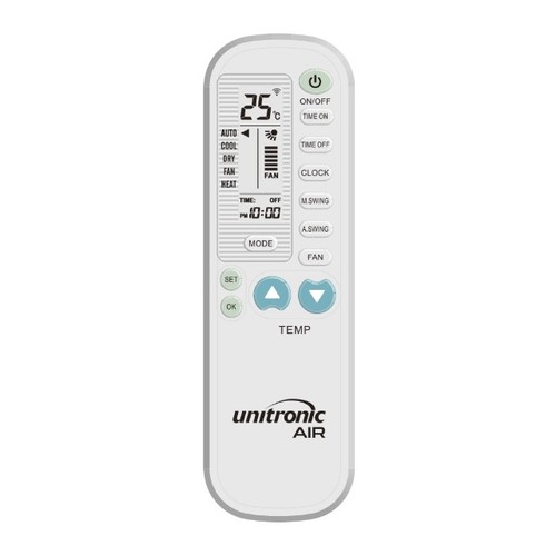 Telecomando universale per - universale,