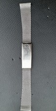 Bracciale vintage omega - bracciale,