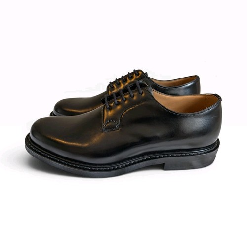 Scarpe derby uomo - , church's