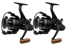 Prologic Avenger 4000