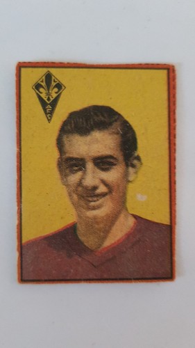 Figurina nannina cicogna - figurina, nannina/cicogna