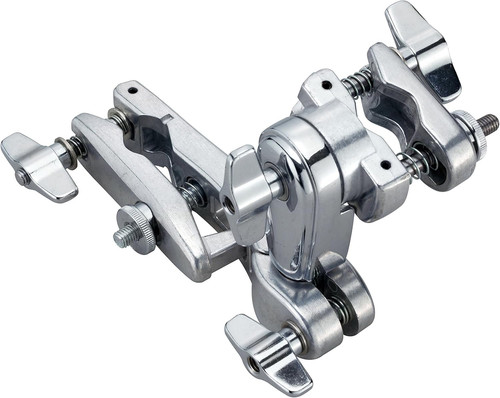 Mc67 clamp per - mc67,