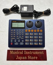Boss DR-770 Dr.Rhythm Drum