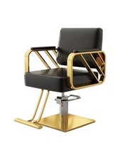 Makeup Chair Barber Chair