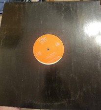 Gino Latino E' L'amore