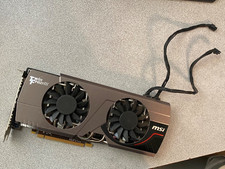 Radeon 7950 HD per Mac Pro