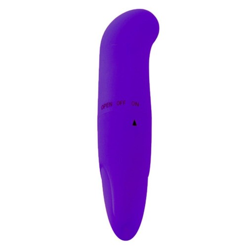 Piccolo vibratore per - piccolo,