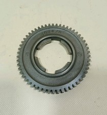 Piaggio Vespa 50 N L R Special 3m 90 1^ serie Ingranaggio cambio 2^ z 54 3614/S