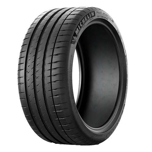 Pneumatici estivi michelin - estivi,