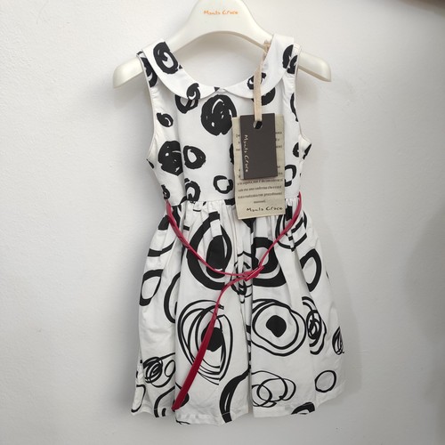 Vestito bimba manila - bimba,