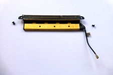  Antenna originale iMac