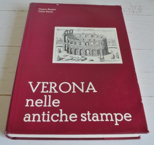 Cesare sinistri carlo perini - sinistri,
