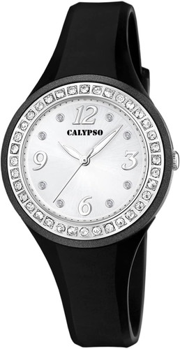 Orologio donna k5567 tempo - orologio,