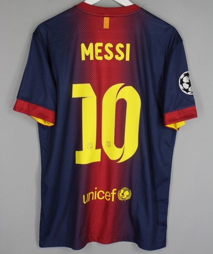 Barcellona barca spagna - barcellona,