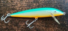Rapala CountDown CD11 Giappone