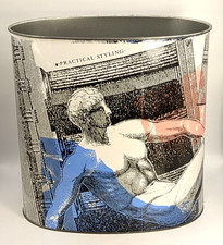 Raro TOMMY ROBERTS Pratico