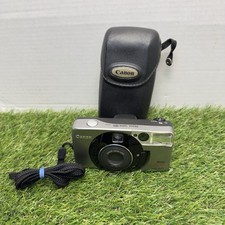 Canon Prima Super 105X 35mm