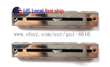 2*Fader For Pioneer DDJ 400