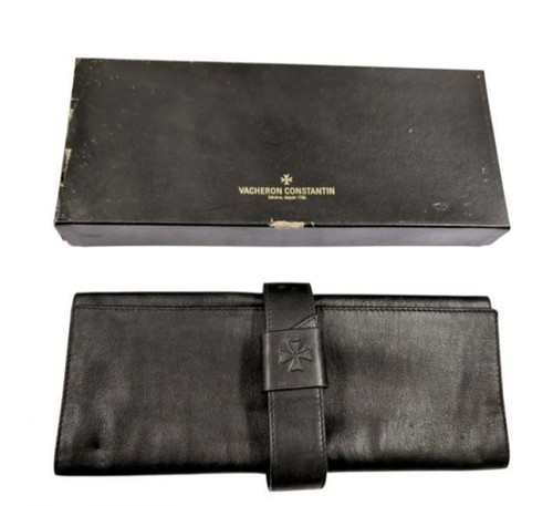 Vacheron constantin cassa - vacheron,