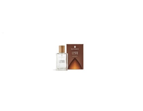 Nature legni eau de - -,