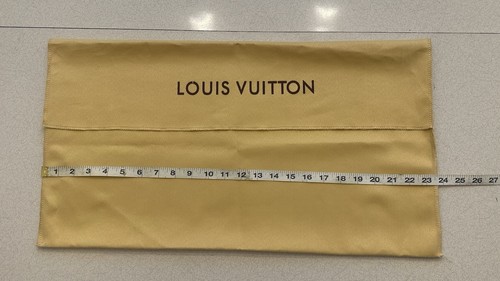 Autentico louis vuitton - vuitton, grande
