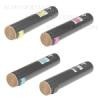 Compatibile per xerox phaser - compatibile,