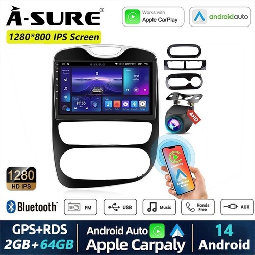 Carplay android per - carplay,