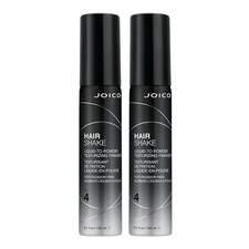 Joico Hair Shake
