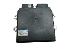 Centralina ECU MAZDA CX-7 2.3