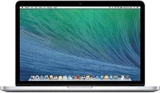 Apple MacBook Pro 2015 13.3"