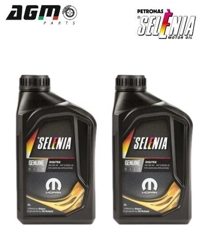 Litri olio motore - litri,
