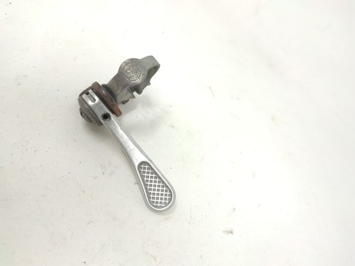 Cambio leva shifter shifters - leva,