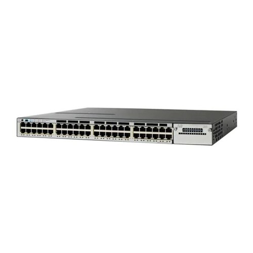 Switch cisco - 🔌,