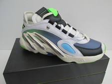 ADIDAS x SANKUANZ uk 8