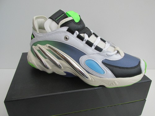 Adidas sankuanz 8 - x, uk