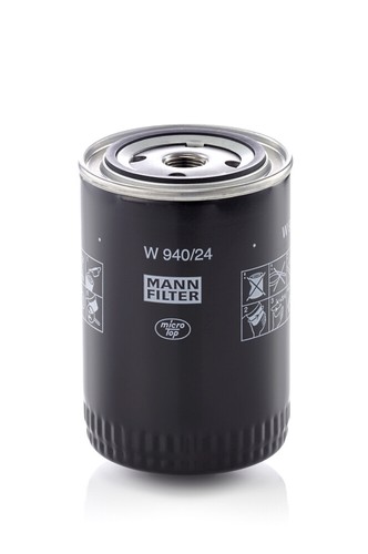 940 mann filter - mann-filter, filtro