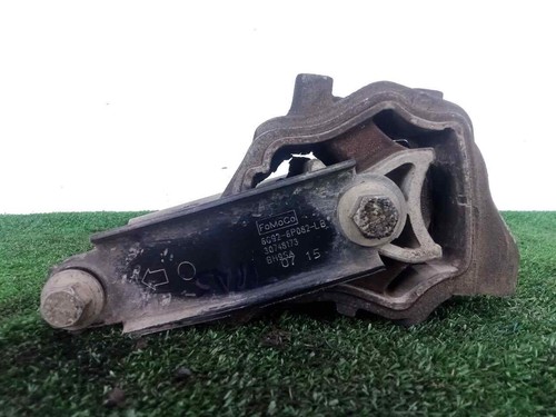 6g926p082lb 30748173 - 6g926p082lb,