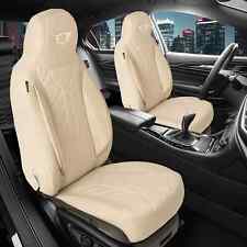 2 coprisedili adatti per BMW