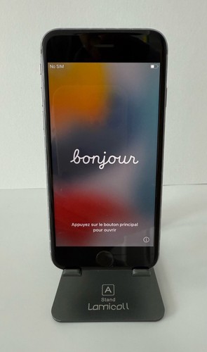 Apple iphone sbloccato 16 - 6s,
