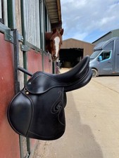 Sella Prestige Passion Jump 17