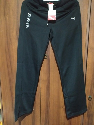 Pantaloni tuta fitness - tuta, donna