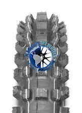 PNEUMATICI GOMME DUN. 90/90 -21 54 M TT GEOMAX AT81 F FRONT