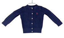 Polo Ralph Lauren Maglione