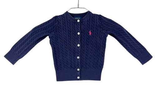 Polo ralph lauren - polo,