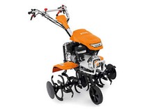 MOTOZAPPA TIPO MH 700 MARCA