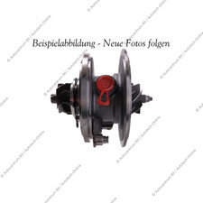 Gruppo scafo CHRA per Turbo in