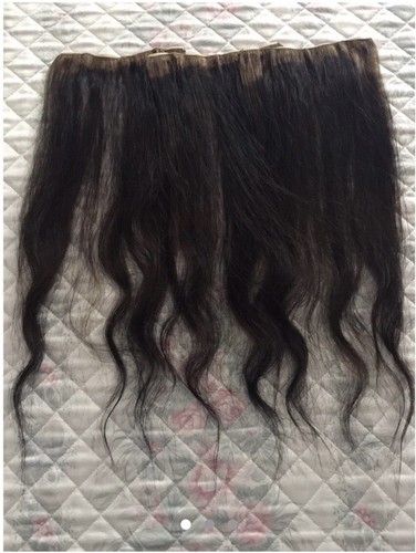 Extension clip capelli - extension,